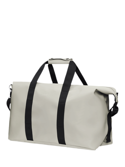 Rains Hilo Weekend Bag, 36L - view 2, Matrix