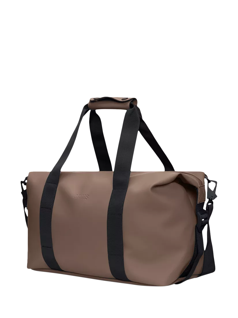 Shade  - Out of stock