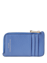Leather Card Holders