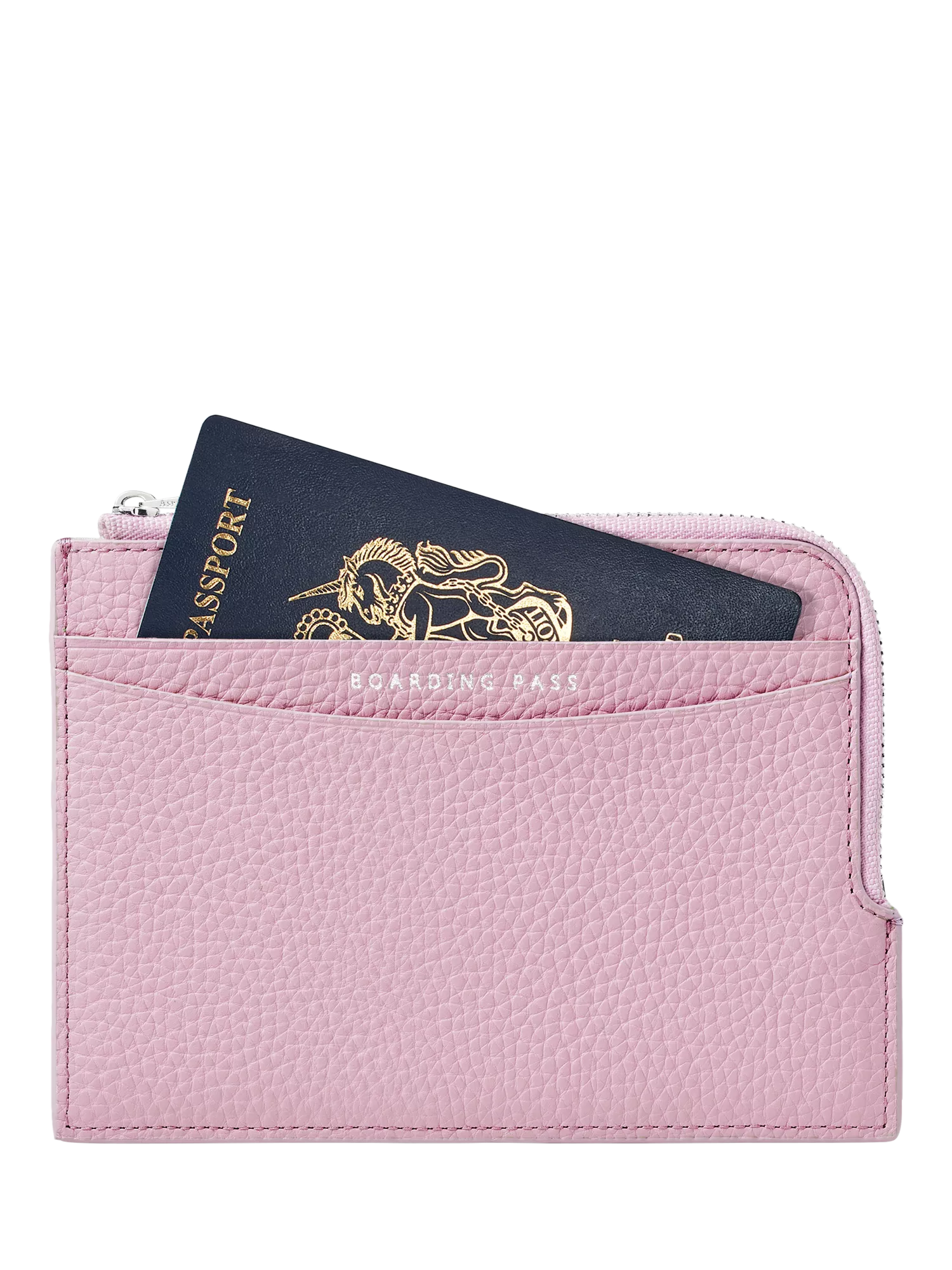 Lilac  - Out of stock