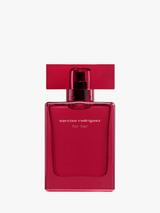 Narciso Rodriguez For Her Eau de Parfum Intense