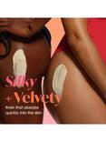 Sunday Riley C.E.O. Vitamin C Brighten + Tighten Body Butter, 200ml