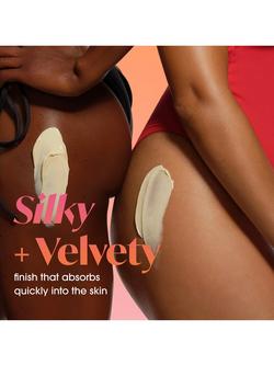 Sunday Riley C.E.O. Vitamin C Brighten + Tighten Body Butter, 200ml - view 2, 