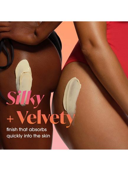 Sunday Riley C.E.O. Vitamin C Brighten + Tighten Body Butter, 200ml - view 2, 