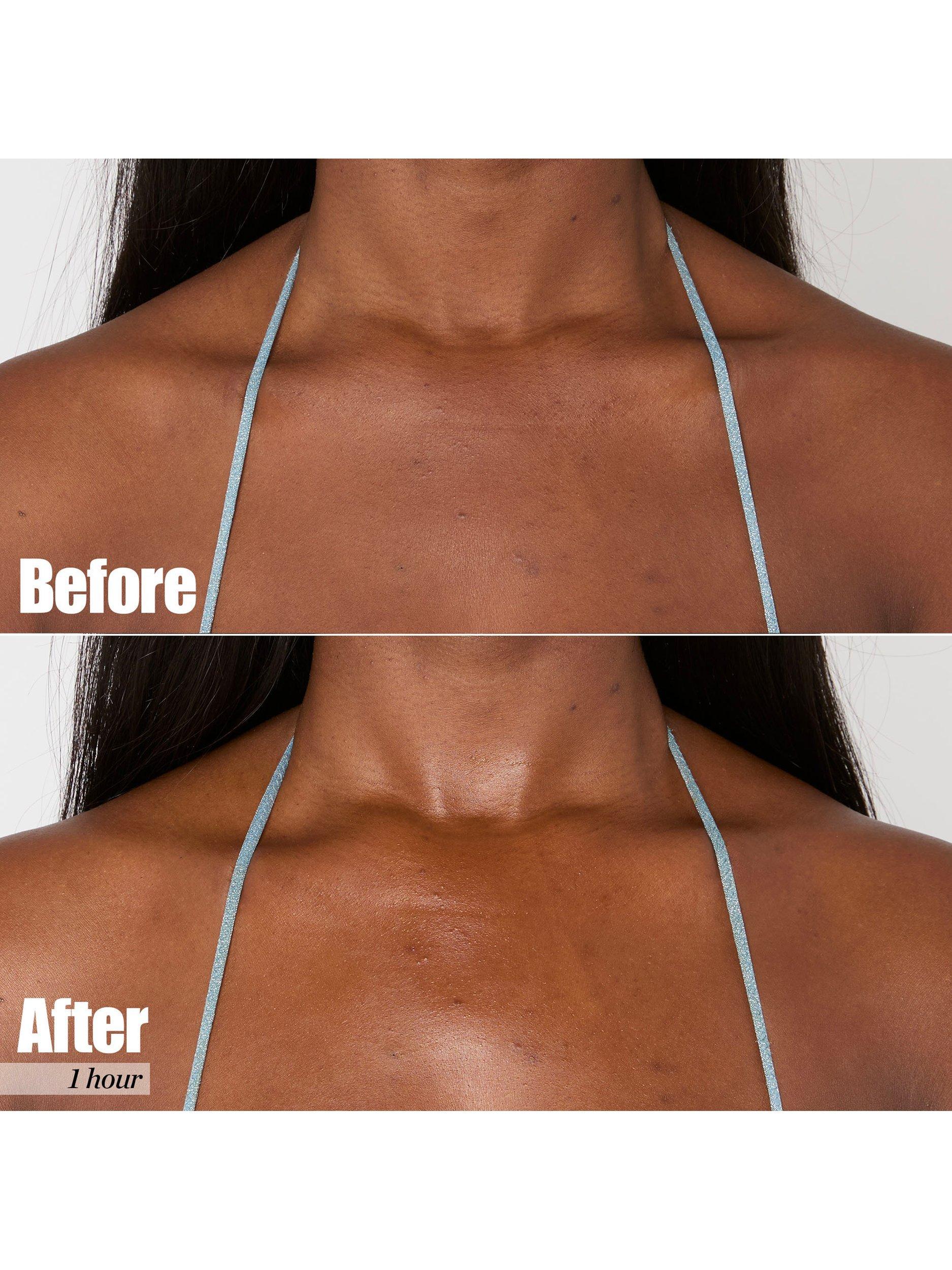 Product image 6 of 6, which shows Sunday Riley C.E.O. Vitamin C Brighten + Tighten Body Butter, 200ml