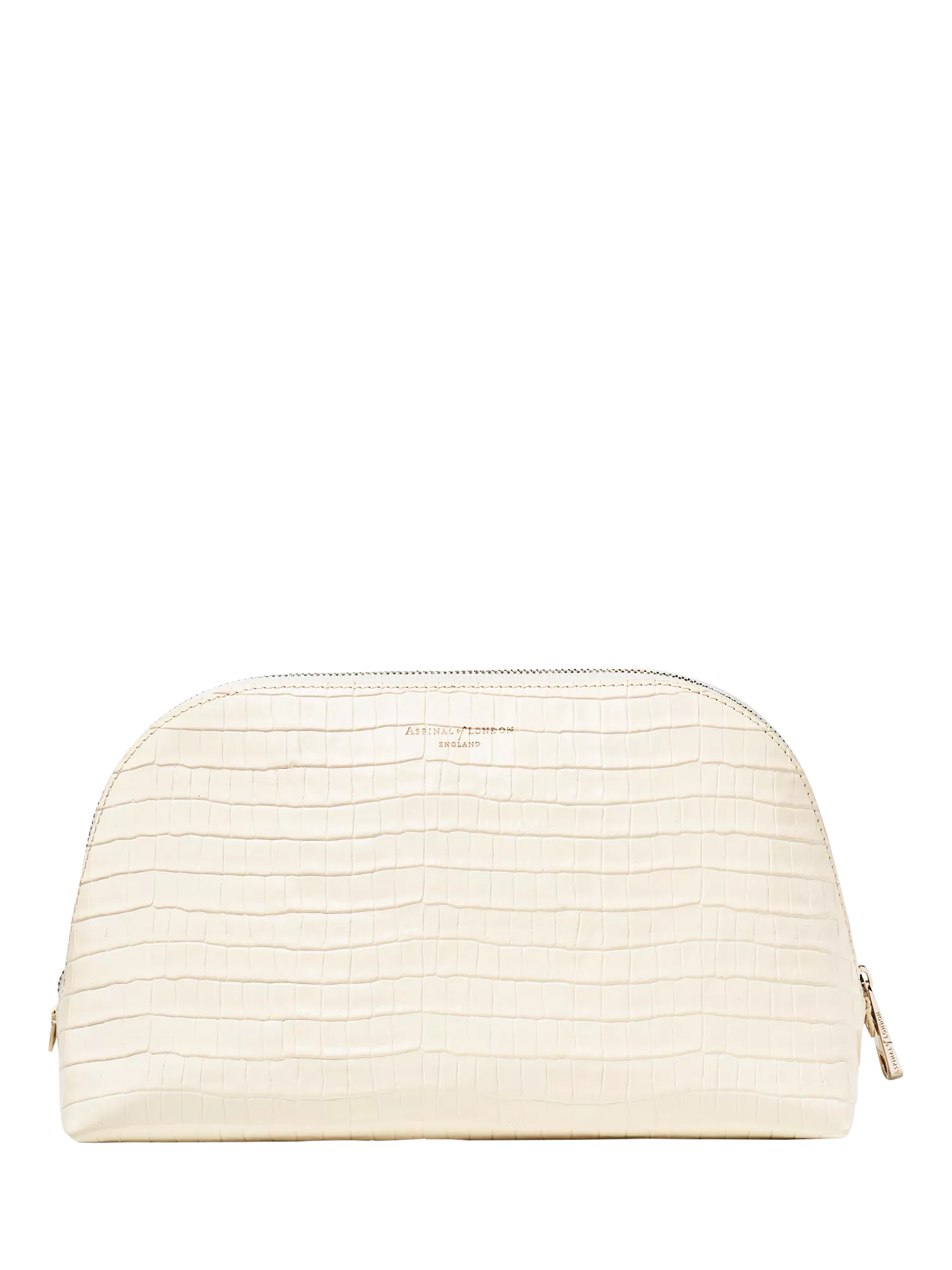 Ivory  - Out of stock