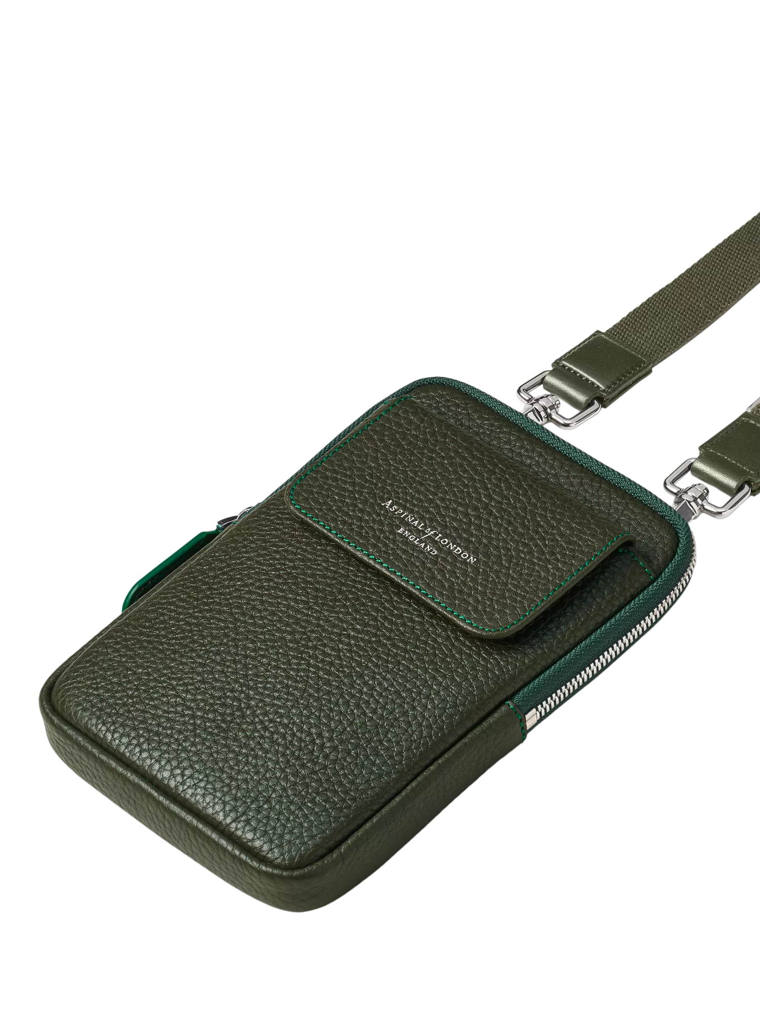 Forest Green  - Out of stock