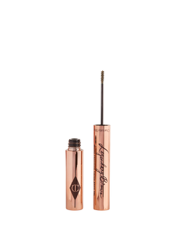 Charlotte Tilbury Legendary Brows, Taupe