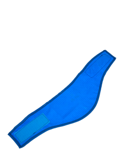 Petface Cooling Dog Bandana, Multi, Multi