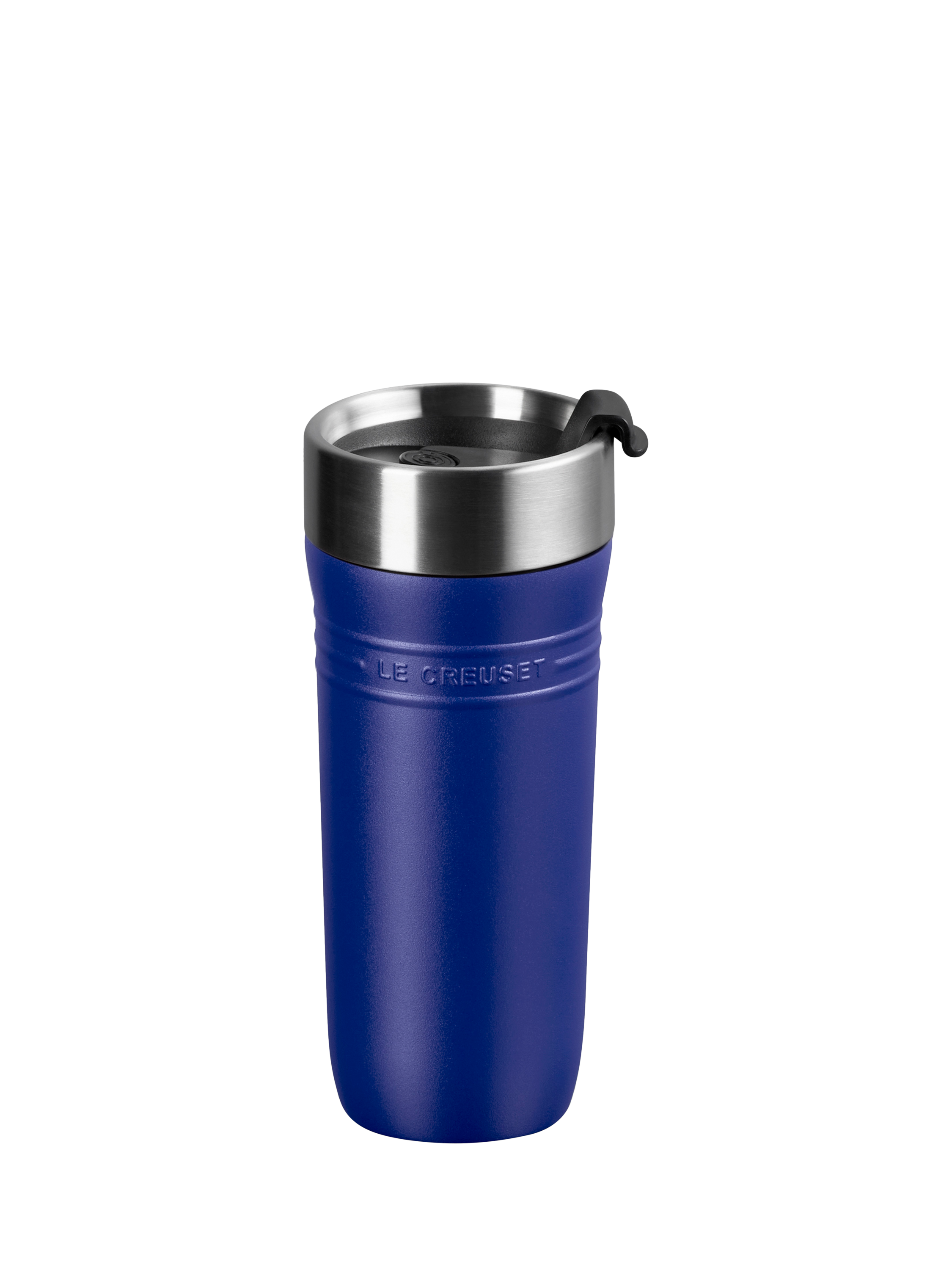 Stainless Steel Coffee Cups For Sale