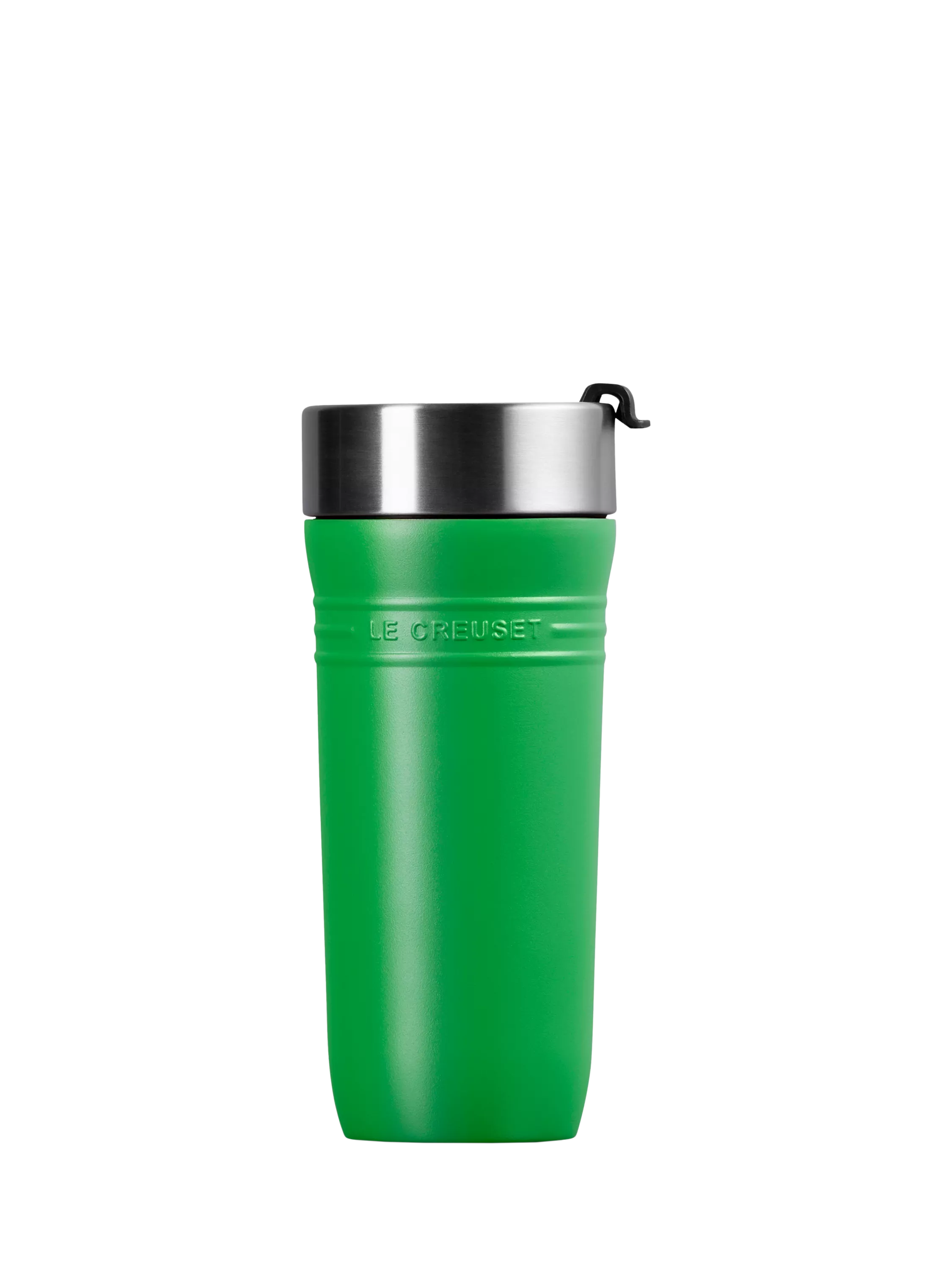 Bamboo  - Out of stock