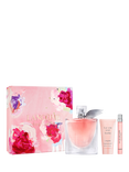 Lancôme La Vie Est Belle Eau de Parfum 100ml Mother's Day Limited Edition Fragrance Gift Set