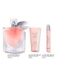 Lancôme La Vie Est Belle Eau de Parfum 100ml Mother's Day Limited Edition Fragrance Gift Set