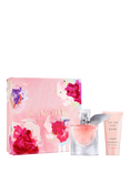 Lancôme La Vie Est Belle Eau de Parfum 30ml Mother's Day Limited Edition Fragrance Gift Set