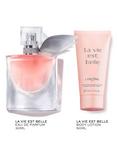 Lancôme La Vie Est Belle Eau de Parfum 30ml Mother's Day Limited Edition Fragrance Gift Set
