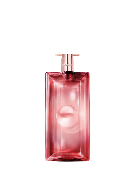 Lancôme Idôle Power L’ Eau de Parfum Intense, 