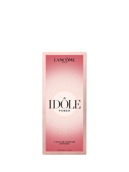 Lancôme Idôle Power L’ Eau de Parfum Intense - view 2, 