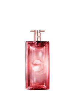 Lancôme Idôle Power L’ Eau de Parfum Intense, 