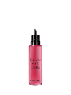 Lancôme La Vie Est Belle L'Elixir Eau de Parfum Refill, 100ml, 