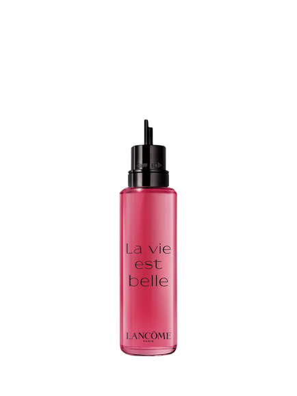 Lancôme La Vie Est Belle L'Elixir Eau de Parfum Refill, 100ml, 