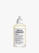 Maison Margiela Replica Afternoon Delight Eau de Toilette