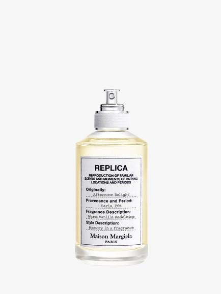Maison Margiela Replica Afternoon Delight Eau de Toilette, 