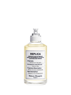 Maison Margiela Replica Afternoon Delight Eau de Toilette, 