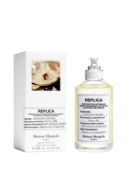Maison Margiela Replica Afternoon Delight Eau de Toilette - view 2, 