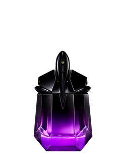 Mugler Alien Extraintense Eau de Parfum Refillable, 