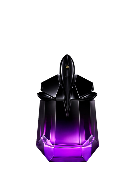 Mugler Alien Extraintense Eau de Parfum Refillable, 