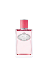 Prada Les Infusions de Prada Rose Eau de Parfum, 100ml