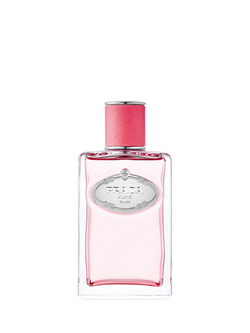 Prada Les Infusions de Prada Rhubarbe Eau de Parfum, 100ml, 
