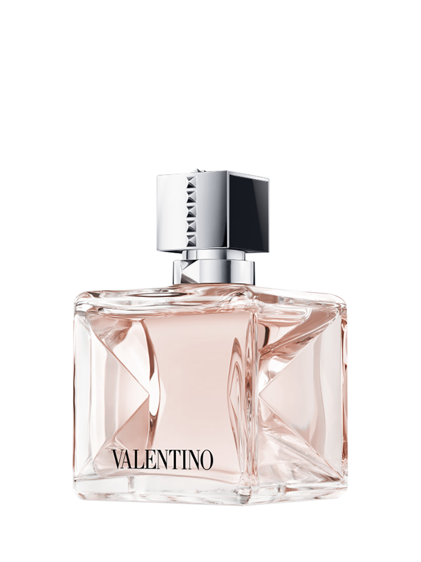 Product image 1 of 5, which shows Valentino Valentina Eau de Parfum, 100ml