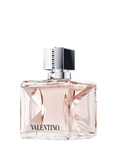 Valentino Valentina Eau de Parfum, 100ml