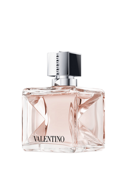 Valentino Valentina Eau de Parfum, 100ml, 