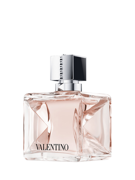 Valentino Valentina Eau de Parfum, 100ml, 