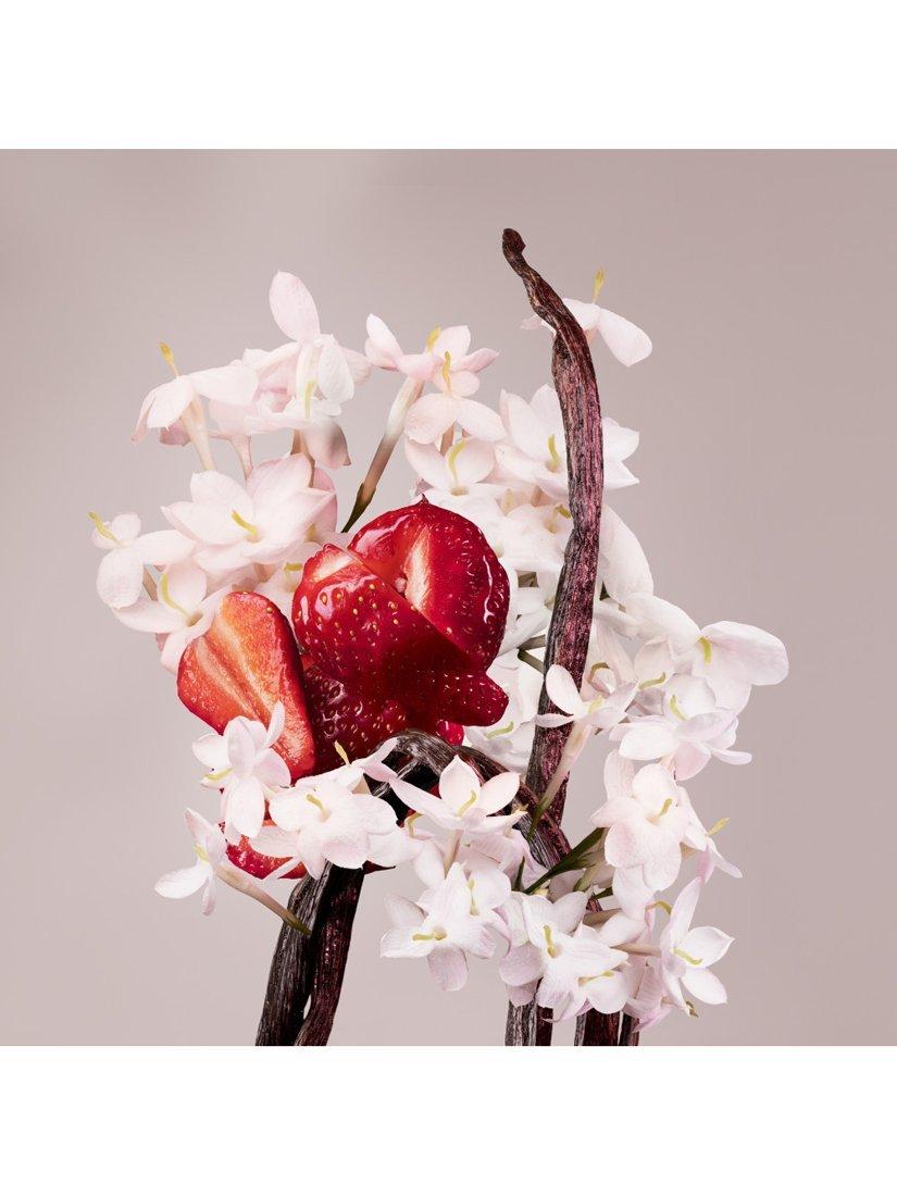 Product image 2 of 5, which shows Valentino Valentina Eau de Parfum, 100ml