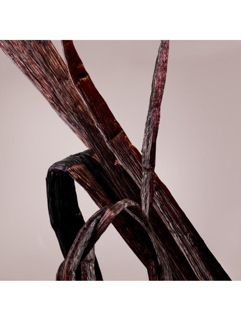 Product image 3 of 5, which shows Valentino Valentina Eau de Parfum, 100ml