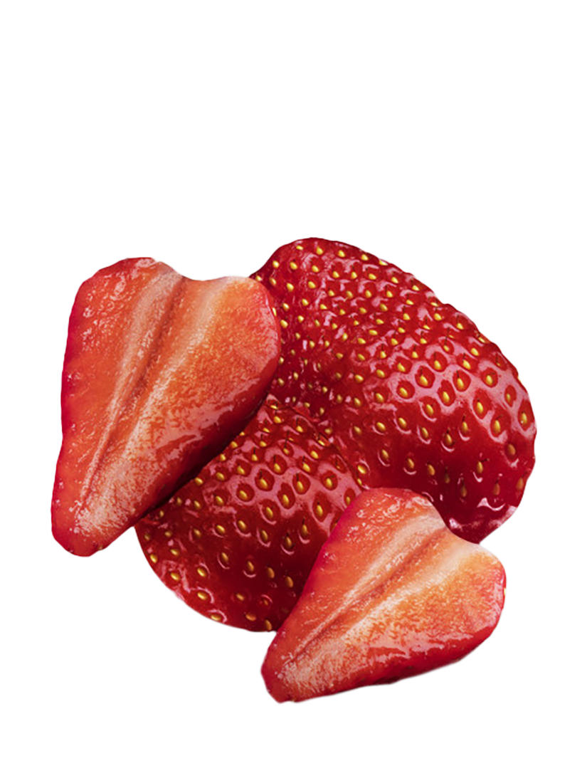 Product image 5 of 5, which shows Valentino Valentina Eau de Parfum, 100ml