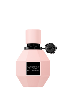 Viktor & Rolf Flowerbomb Extreme Eau de Parfum Intense, 