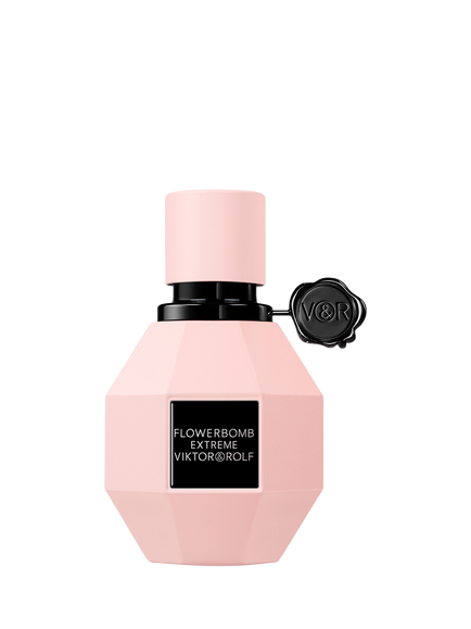Viktor & Rolf Flowerbomb Extreme Eau de Parfum Intense, 