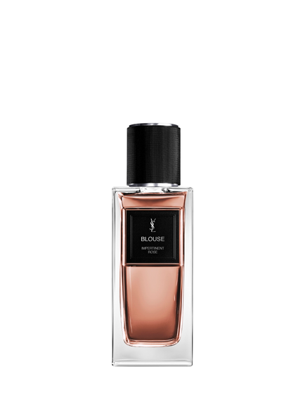 Yves Saint Laurent Blouse Eau de Parfum, 