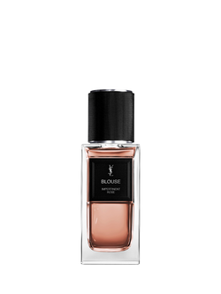 Yves Saint Laurent Blouse Eau de Parfum, 