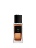 Yves Saint Laurent Caban Eau de Parfum