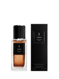 Yves Saint Laurent Caban Eau de Parfum