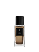 Yves Saint Laurent Caban Eau de Parfum