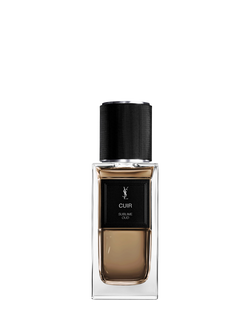 Yves Saint Laurent Cuir Eau de Parfum, 