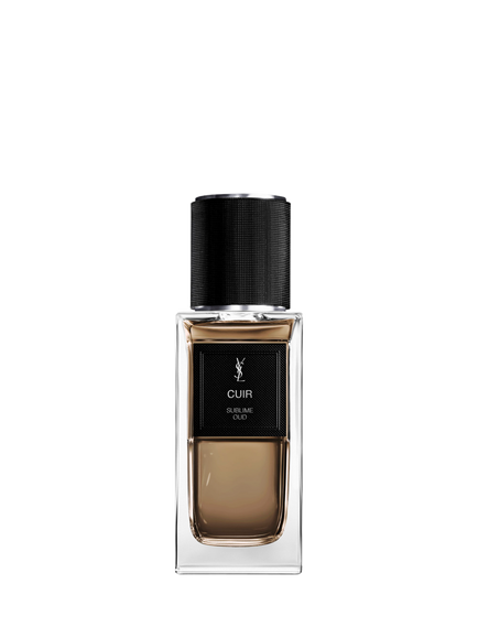 Yves Saint Laurent Cuir Eau de Parfum, 