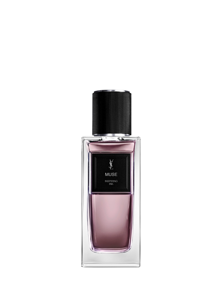 Yves Saint Laurent Muse Eau de Parfum, 