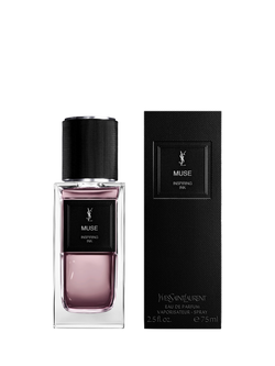 Yves Saint Laurent Muse Eau de Parfum - view 2, 